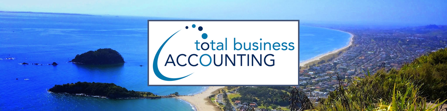 Total Business Accounting, Accounting, Accountants, Chartered Accountants, Chartered, Mount Maunganui, Tauranga